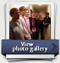 View photo gallery